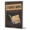 Storage Wars