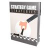 Strategy Game Strategies