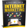 Streamlined Internet Marketing