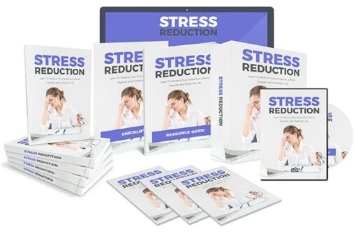 Stress Reduction