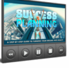 Success Planning Video Upgrade