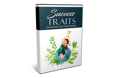 Success Traits