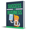 Success in Business