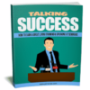 Talking Success