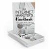 The Internet Marketer's Handbook