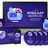 The Podcast Masterclass – Spotify Edition