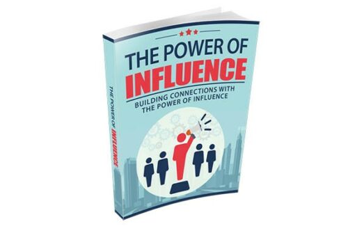 The Power of Influence