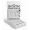 The Productive Solopreneur