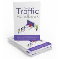 The Traffic Handbook