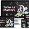 Tik Tok Ad Mastery