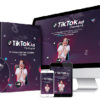 TikTok Ad Training Kit