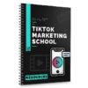 TikTok Marketing School