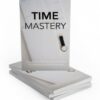 Time Mastery