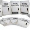 Time Mastery Video Upgrade