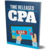 Time Released CPA