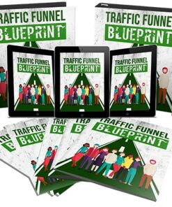 Traffic Funnel Blueprint