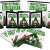 Traffic Funnel Blueprint