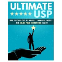 Ultimate USP