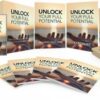 Unlock Your Full Potential Video Course