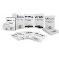 Unplug Video