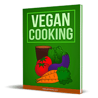 Vegan Cooking