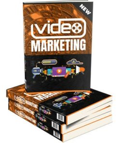 Video Marketing