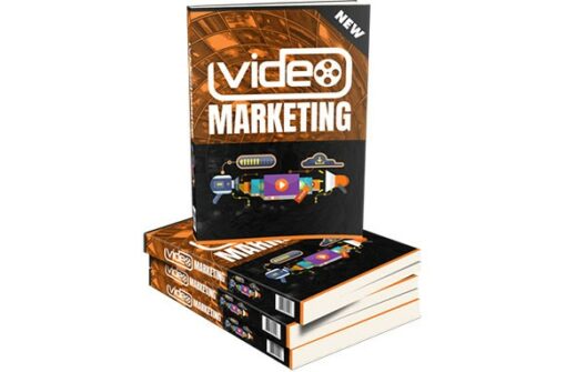 Video Marketing