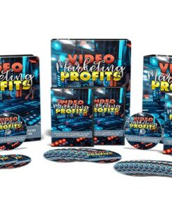 Video Marketing Profits