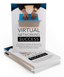 Virtual Networking Success