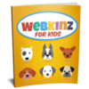 Webkins For Kids