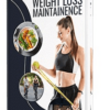 Weight Loss Maintenance