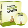 WordPress Affiliate System