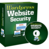 WordPress Website Security