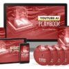 YouTube AI Tools Playbook