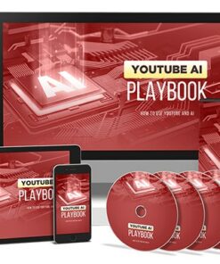 YouTube AI Tools Playbook