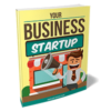 Your Business Startup