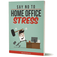 Your Home Office