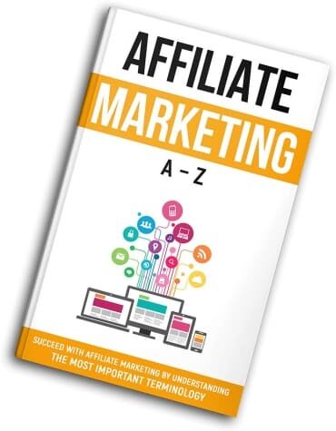 affiliate marketing a z