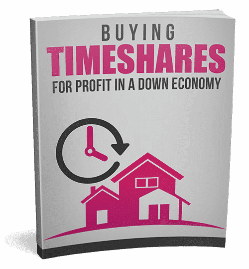 Buytimeshares[1]