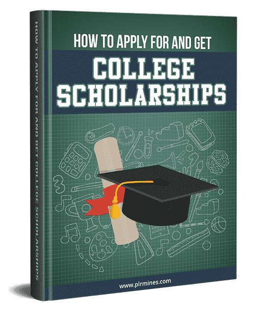 College Scholarships