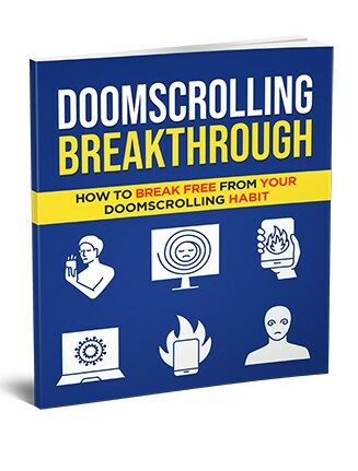 doomscrolling breakthrough