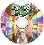 endless leads video upgrade