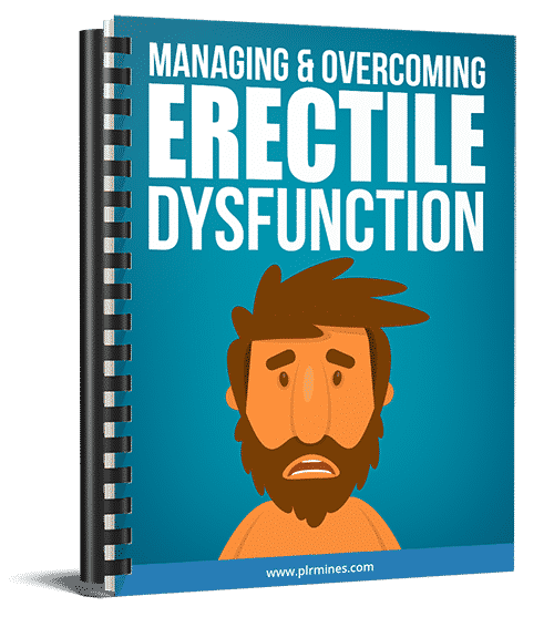 Erectile Dysfunction