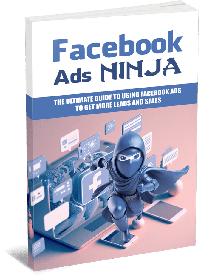 facebook ads ninja