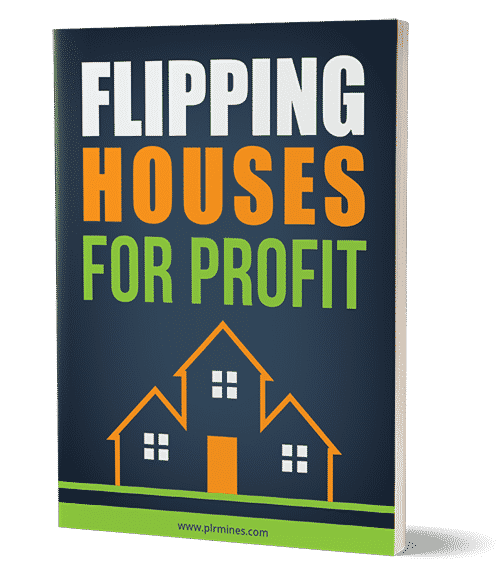 Flipping Houses