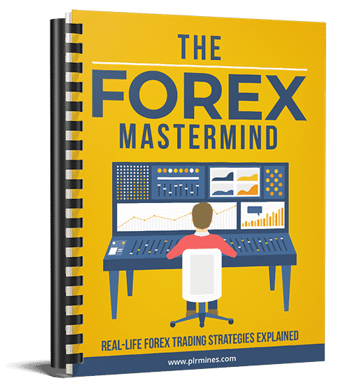 Forex Trading Mastermind