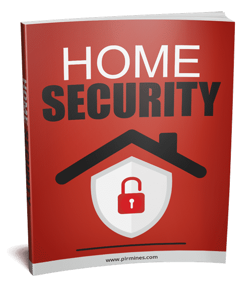 home security