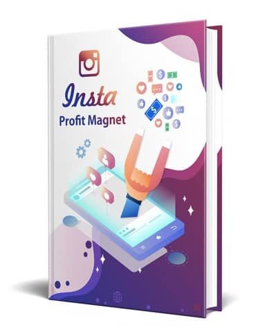 insta profit magnet