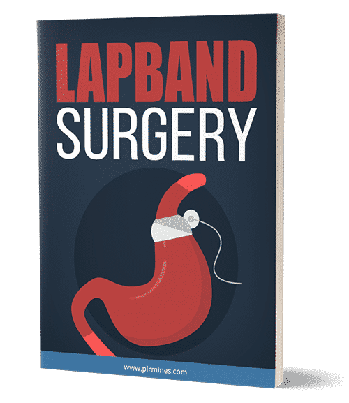 Lapband Surgery