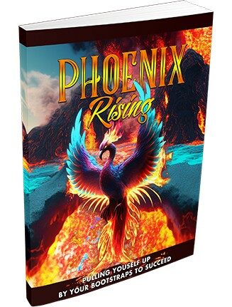 phoenix rising